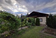 99.900 €, Casă