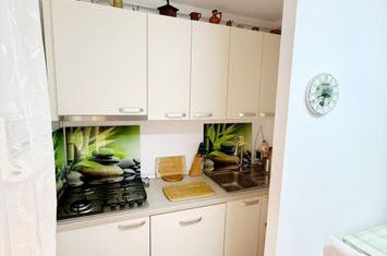 Apartament 2 camere de vanzare TIMISOARA - Timis anunturi imobiliare Timis