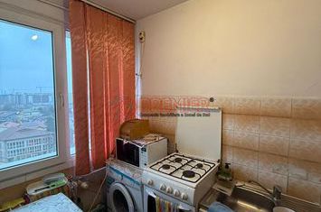 Turnu Magurele - Garsonieră de vânzare anunturi imobiliare Bucuresti