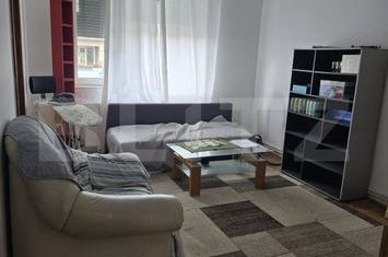 Apartament 3 camere de vanzare SATU MARE - Satu Mare anunturi imobiliare Satu Mare