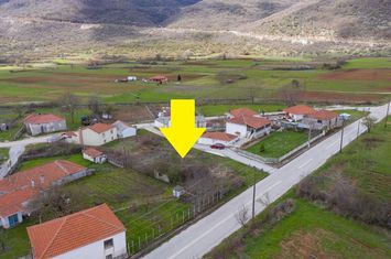Teren construibil 732 mp în Lekani, Nestos anunturi imobiliare Grecia