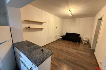 Garsonieră de vanzare CENTRAL - Vrancea anunturi imobiliare Vrancea