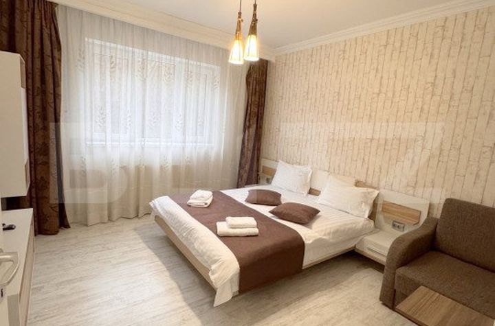 Apartament 2 camere de vanzare CLUJ-NAPOCA - Cluj anunturi imobiliare Cluj