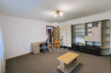 Apartament cu 2 camere, zona Lunei, Decomandat anunturi imobiliare Timis