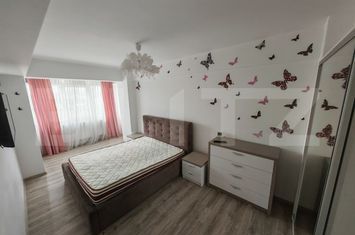 Apartament 2 camere de vanzare SUCEAVA - Suceava anunturi imobiliare Suceava