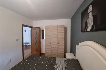 Apartament 2 camere de vanzare BACAU - Bacau anunturi imobiliare Bacau