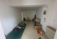 79.000 €, Spațiu comercial