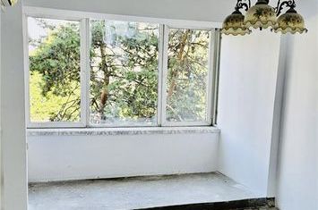 Apartament 2 camere de vanzare CENTRUL CIVIC - Brasov anunturi imobiliare Brasov