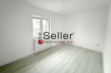 Apartament 2 camere  Lunca Cetățuii – | Loc de parcare | Intabulat anunturi imobiliare Iasi