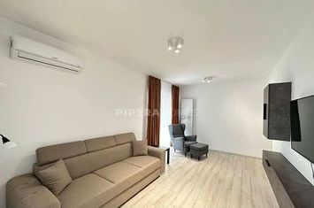 Apartament 4 camere de inchiriat GHENCEA - Bucuresti anunturi imobiliare Bucuresti