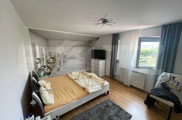 Vilă - 4 camere de vanzare ALBA IULIA - Alba anunturi imobiliare Alba