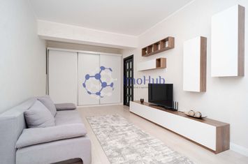 Royal Town Copou, 2 camere, 65 mp, intabulat, comision 0! anunturi imobiliare Iasi