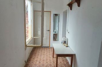 Casă - 2 camere de vanzare SIBIU - Sibiu anunturi imobiliare Sibiu