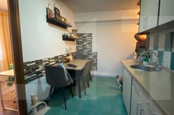 Apartament 3 camere de vanzare SAGULUI - Timis anunturi imobiliare Timis