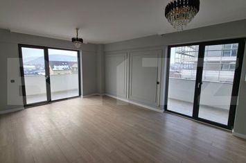 Apartament 3 camere de vanzare BISTRITA - Bistrita-Nasaud anunturi imobiliare Bistrita-Nasaud