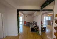 75.000 €, Apartament 3 camere