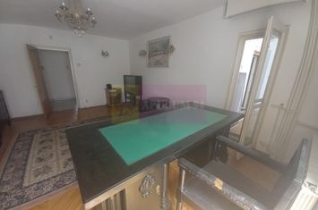 Apartament 3 camere in zona Unirii-Splaiul Independentei anunturi imobiliare Bucuresti