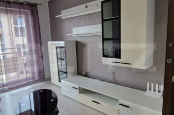 Apartament 2 camere de vanzare FLORESTI - Cluj anunturi imobiliare Cluj