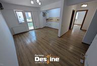 77.000 €, Apartament 2 camere