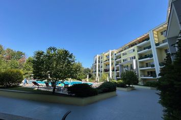 Apartment 4 rooms | compound with swimming pool | Herastrau anunturi imobiliare Bucuresti