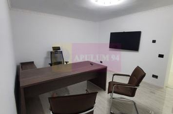 Apartament Superb Pentru Afacerea Ta anunturi imobiliare Bucuresti