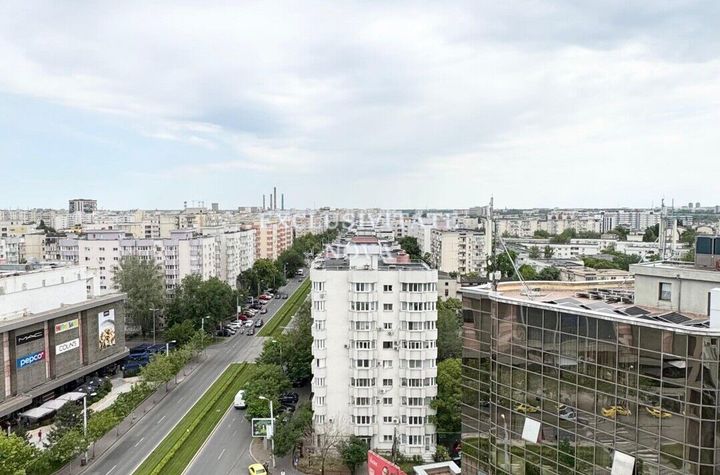 Mall Vitan - Vanzare apartament 2 camere in Bloc NOU ! anunturi imobiliare Bucuresti