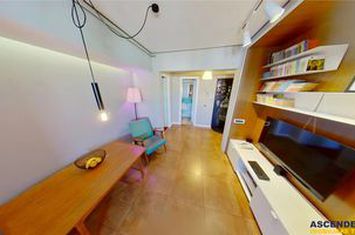 Apartament 3 camere de vanzare CENTRUL CIVIC - Brasov anunturi imobiliare Brasov