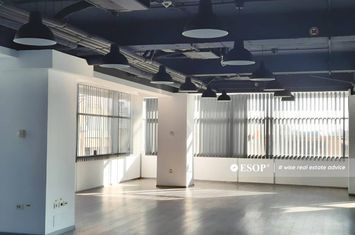 Birou de inchiriat STIRBEI-VODA - Bucuresti anunturi imobiliare Bucuresti