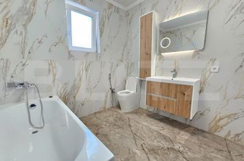 Casă - 4 camere de vanzare CETATE - Alba anunturi imobiliare Alba
