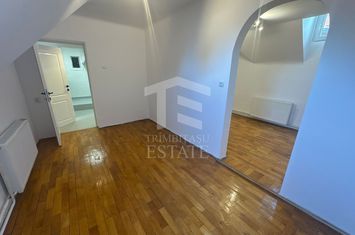 Apartament 3 Camere Nemobilat Pretabil Birou anunturi imobiliare Bucuresti