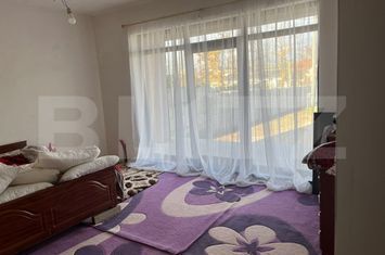 Vilă - 7 camere de vanzare CRAIOVA - Dolj anunturi imobiliare Dolj