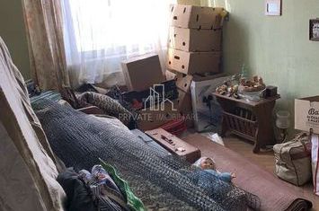 Apartament 3 camere de vanzare 1848 - Mures anunturi imobiliare Mures