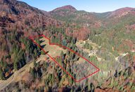 160.000 €, Teren Extravilan