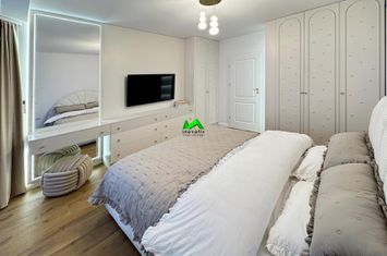 Apartament 2 camere de inchiriat HIPODROM 3 - Sibiu anunturi imobiliare Sibiu