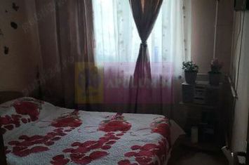 Apartament 2 camere 34mp Metrou Aparatorii Patriei anunturi imobiliare Bucuresti