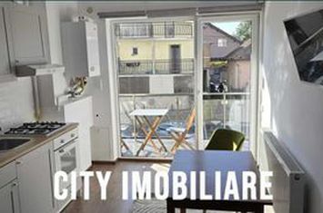 Apartament 2 camere de inchiriat INTRE LACURI - Cluj anunturi imobiliare Cluj