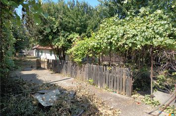 Teren Intravilan de vanzare BARTOLOMEU - Brasov anunturi imobiliare Brasov