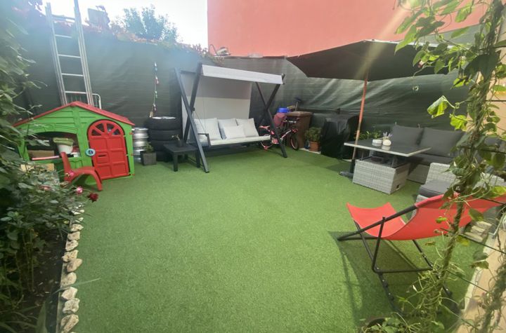 Casă - 3 camere de vanzare CHITILA - Bucuresti anunturi imobiliare Bucuresti