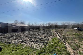 Teren de vanzare CRAIOVA - Dolj anunturi imobiliare Dolj