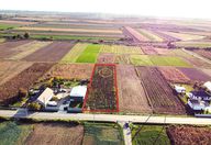 81.000 €, Teren Intravilan