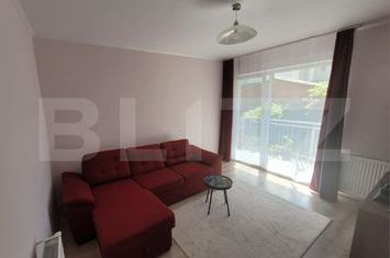 Apartament 2 camere de vanzare FLORESTI - Cluj anunturi imobiliare Cluj