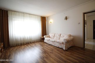 Apartament 3 camere de vânzare Bucuresti - 13 Septembrie