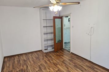 Titan Metrou zona Minis 3 camere Decomandat anunturi imobiliare Bucuresti