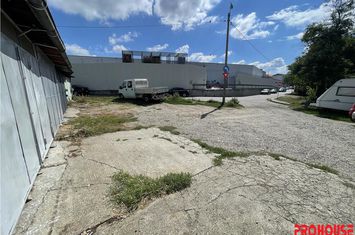 Spațiu comercial de vanzare CENTRAL - Bacau anunturi imobiliare Bacau