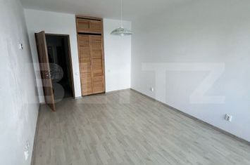 Apartament 2 camere de vanzare BACIU - Cluj anunturi imobiliare Cluj