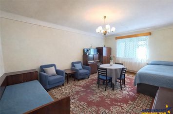 Casă - 2 camere de vanzare REMETEA - Mures anunturi imobiliare Mures