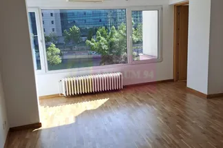 Apartament 4 camere de vânzare Bucuresti - Splaiul Unirii