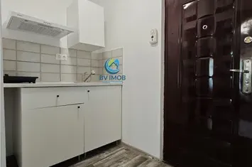 Garsonieră de inchiriat BRASOVUL VECHI - Brasov anunturi imobiliare Brasov