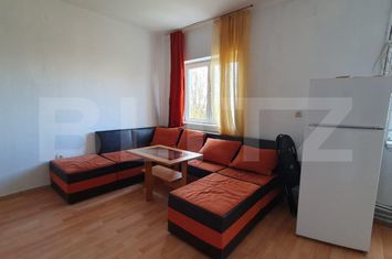 Apartament 2 camere de vanzare MIHAI VITEAZU - Sibiu anunturi imobiliare Sibiu