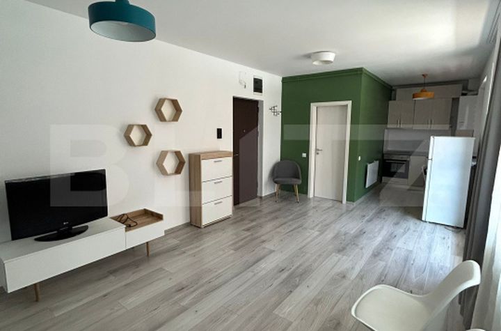 Apartament 2 camere de vanzare CLUJ-NAPOCA - Cluj anunturi imobiliare Cluj